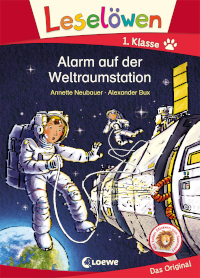 Pferdegeschichten 200