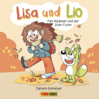 Das kleine bse Buch 200