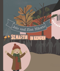 Heute bin ich sauer 200